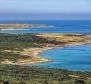 Projet d`investissement d`un terrain de golf et d`un complexe balnéaire 5***** étoiles en Istrie - pic 3