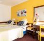 Einzigartiges Hotel zum Verkauf auf dem Weg zu den Plitvicer Seen - foto 10