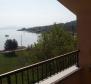 Első sorban nagyon magánház Vodice környékén, Prvic szigetén, első sor a tenger felé a kikötővel - pic 4