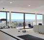 Fantastische moderne neu erbaute Villa an der ersten Baulinie in der Gegend von Fazana - foto 14