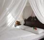 Impressive hotel for sale in Gorski Kotar with great potential - pic 7