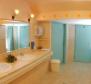 Impressive hotel for sale in Gorski Kotar with great potential - pic 8