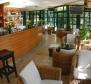 Impressive hotel for sale in Gorski Kotar with great potential - pic 10