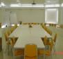 Impressive hotel for sale in Gorski Kotar with great potential - pic 11