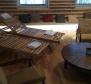 Impressive hotel for sale in Gorski Kotar with great potential - pic 16