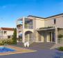 Complex of 22 new villas with swimming pool in Labin area - pic 4