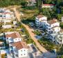Complex of 22 new villas with swimming pool in Labin area - pic 2