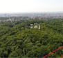 Superattraktives urbanisiertes Grundstück im prestigeträchtigen Stadtteil Zagreb - foto 3