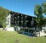 Amazing investment opportunity - design hotel in Gorski Kotar - pic 2