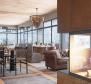 Amazing investment opportunity - design hotel in Gorski Kotar - pic 5