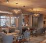 Amazing investment opportunity - design hotel in Gorski Kotar - pic 9