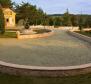 Exklusives Anwesen mit großem Garten und zusätzlichen Einrichtungen, Žminj - foto 7