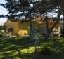 Exklusives Anwesen mit großem Garten und zusätzlichen Einrichtungen, Žminj - foto 31