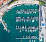 Идеальная инвестиция в Истрии - пристань для яхт на продажу - лучший бизнес 365 дней в году 