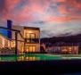 Außergewöhnliche moderne Luxusvilla in der Stadt Korčula, ideal, um 365 Tage im Jahr auf der Insel zu verbringen - foto 6