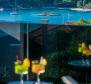 Kivételes luxus modern villa Korčula városában, ideális az év 365 napjának eltöltésére a szigeten - pic 4