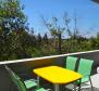 Large aparthouse with sea views in Premantura, Medulin - pic 26