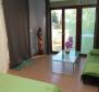 Large aparthouse with sea views in Premantura, Medulin - pic 27