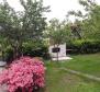 Touristische Einrichtung mit 8 Wohnungen und 1300m2 Garten in Lovran - foto 4