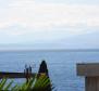 Spacious house in Opatija centre with sea views - pic 6