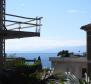 Spacious house in Opatija centre with sea views - pic 8