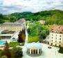 Le meilleur hôtel en activité en Slovénie en 2020 est maintenant en vente - offre unique - pic 6