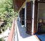 Spacious house in Opatija centre with sea views - pic 56