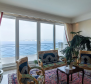 Fényűző vízparti villa az üdülőhelyen belül, Umag területén, a tengerhez vezető első vonalon - pic 4
