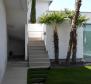 Luxury villa with beautiful sea views, swimming pool in Lovran - pic 39