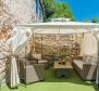 Élégante villa design en pierre de 4 chambres avec piscine, Crikvenica - pic 6