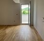 Great penthouse in an exclusive new building in Pobri over Opatija - pic 12