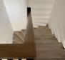 Tolles Penthouse in exklusivem Neubau in Pobri über Opatija - foto 23