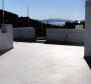 Great penthouse in an exclusive new building in Pobri over Opatija - pic 27