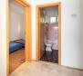 Tolles Haus am Wasser in Klek mit Liegeplatz für ein Boot - foto 20