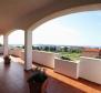 Apart-house of 5 apartments with sea view and swimming pool in Medulin - pic 15