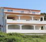 Apart-house of 5 apartments with sea view and swimming pool in Medulin - pic 52