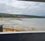 Новый пентхаус с 4 спальнями на берегу моря в Чижичи прямо у пляжа, резиденция с бассейном - фото 6