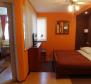 Apart-hotel for sale in Premantura - pic 6