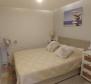 Apart-hotel for sale in Premantura - pic 12
