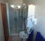 Apart-hotel for sale in Premantura - pic 13