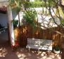 Apart-hotel for sale in Premantura - pic 16