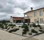 Beautiful estate with olive grove on 5800 sq.m. of land - pic 4