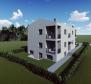 Nová rezidence ve Funtaně jen 500 metrů od pláží - pic 3