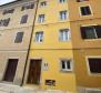 Négy apartmannal rendelkező turisztikai ingatlan Vodnjan központjában! - pic 3