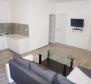 Tourist property with four apartments in the center of Vodnjan! - pic 15
