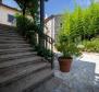 Erstaunliches Anwesen im Hinterland Istriens mit 3 Steinhäusern und Swimmingpool in GRAČIŠĆE - foto 11
