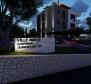 New luxury apart-complex in Kostrena - pic 6
