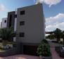 New luxury apart-complex in Kostrena - pic 11