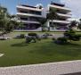 New luxury apart-complex in Kostrena - pic 14