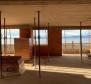 New luxury apart-complex in Kostrena - pic 28